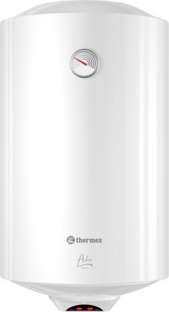 Электрический накопительный водонагреватель Thermex Akvo 80 V