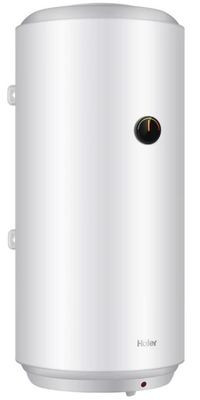 Электрический накопительный водонагреватель Haier ES30V-B2 Slim