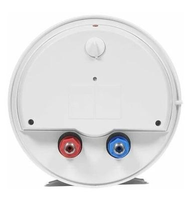 Электрический накопительный водонагреватель Haier ES30V-B2 Slim