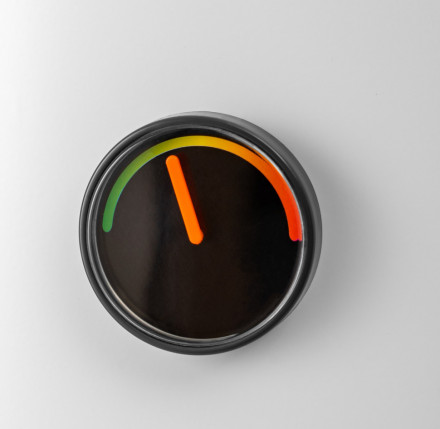 Электрический накопительный водонагреватель Haier ES30V-B2 Slim