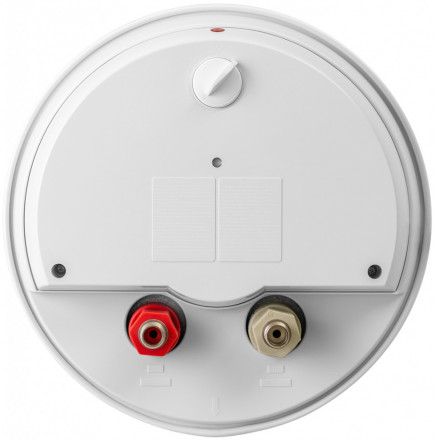 Электрический накопительный водонагреватель Haier ES30V-B2 Slim