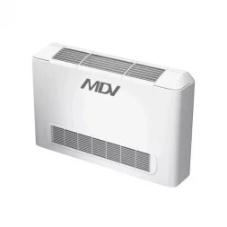 Внутренний напольный блок мультизональной системы VRF MDV MDV-D28Z/N1-F4