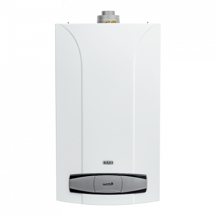 Настенный газовый котел Baxi LUNA 3 Comfort 240 i