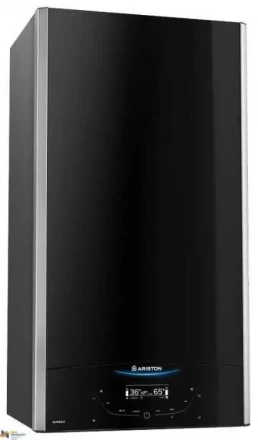Настенный газовый котел Ariston ALTEAS ONE NET 24