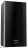 Настенный газовый котел Ariston ALTEAS ONE NET 24