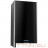 Настенный газовый котел Ariston ALTEAS X 24 CF NG