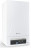 Настенный газовый котел Thermex Andromeda HM18
