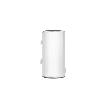 Накопительный водонагреватель Electrolux EWH 30 Major LZR 3