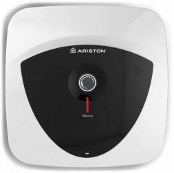 Электрический накопительный водонагреватель Ariston ABS ANDRIS LUX 10 OR