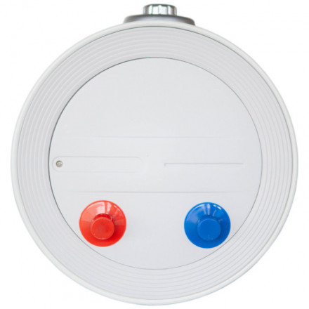 Электрический накопительный водонагреватель ETERNA RK-10/O