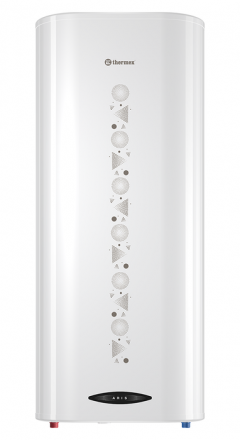 Электрический накопительный водонагреватель Thermex Aris 100