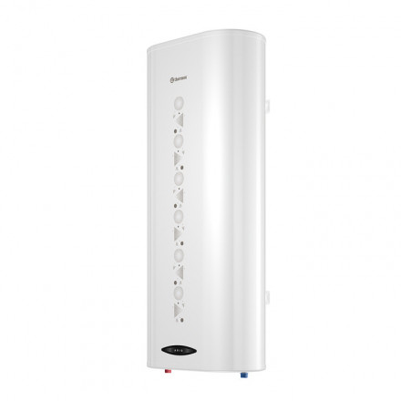 Электрический накопительный водонагреватель Thermex Aris 100