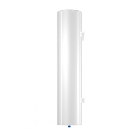 Электрический накопительный водонагреватель Thermex Aris 100