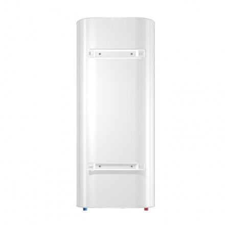 Электрический накопительный водонагреватель Thermex Aris 100