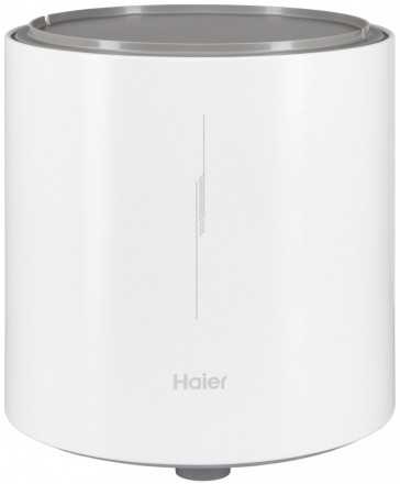 Электрический накопительный водонагреватель Haier ES10V-RQ1(R)