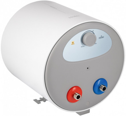 Электрический накопительный водонагреватель Haier ES10V-RQ1(R)