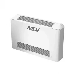 Внутренний напольный блок мультизональной системы VRF MDV MDV-D36Z/N1-F4
