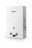 Газовый проточный водонагреватель WERTRUS 16E WHITE (Wert Rus)