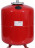 Расширительный бак STOUT 50л/6бар (STH-0006-000050)