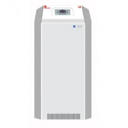 Напольный газовый котел Лемакс CLEVER-30