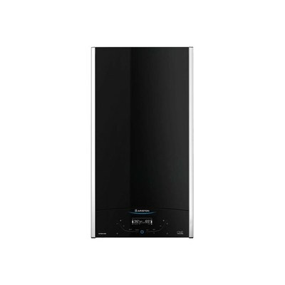 Настенный газовый котел Ariston ALTEAS ONE NET 30