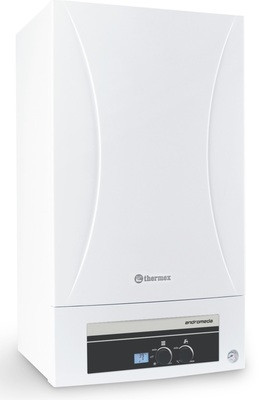 Настенный газовый котел Thermex Andromeda HM24