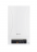 Настенный газовый котел Thermex Andromeda HM24