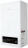 Настенный газовый котел Navien NGB210-10K