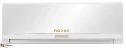 Сплит система Rovex RS-30ST1