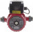 Насос для отопления Unipump UPC3 25-200 230