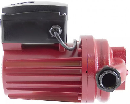 Насос для отопления Unipump UPC3 25-200 230