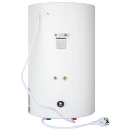 Электрический накопительный водонагреватель ETERNA RK-10/U