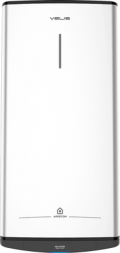 Электрический накопительный водонагреватель Ariston ABS VLS PRO R 80