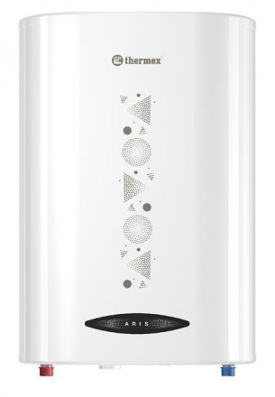 Электрический накопительный водонагреватель Thermex Aris 30