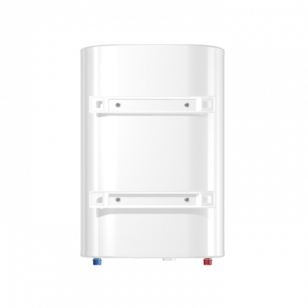 Электрический накопительный водонагреватель Thermex Aris 30