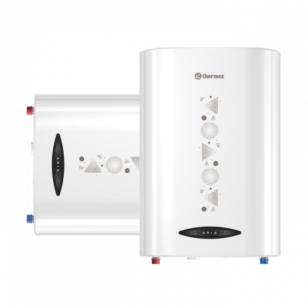 Электрический накопительный водонагреватель Thermex Aris 30
