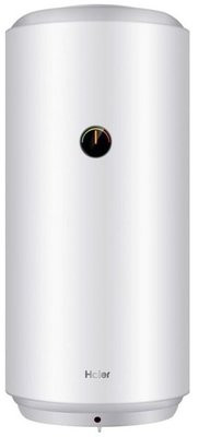 Электрический накопительный водонагреватель Haier ES80V-B2 Slim