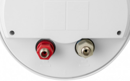 Электрический накопительный водонагреватель Haier ES80V-B2 Slim