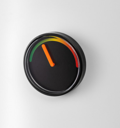 Электрический накопительный водонагреватель Haier ES80V-B2 Slim