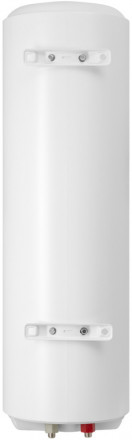 Электрический накопительный водонагреватель Haier ES80V-B2 Slim