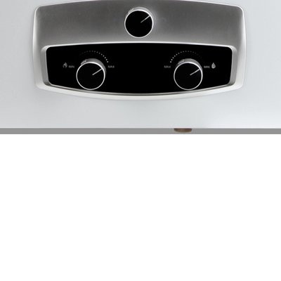 Газовая колонка Haier IGW 10 B