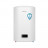Электрический накопительный водонагреватель Thermex Optima 80 Wi-Fi
