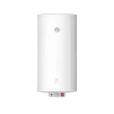 Электрический накопительный водонагреватель Electrolux EWH 50 Pride