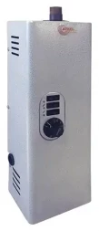 Электрический настенный котел Steelsun ЭВПМ-4,5