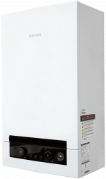 Настенный газовый котел Navien NGB210-13K