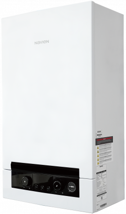 Настенный газовый котел Navien NGB210-13K