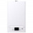 Настенный газовый котел Navien NGB210-13K