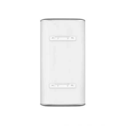 Накопительный водонагреватель Electrolux EWH 80 Major LZR 3