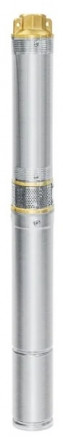 Скважинный насос Unipump ECO 2-100
