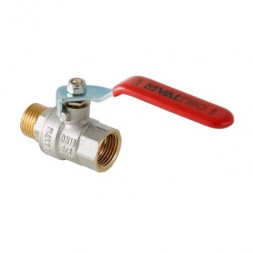Кран шаровый Valtec 2&quot; МF VT.215 Base